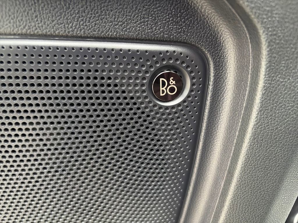 Used 2023 Ford Escape Active w/ Tech Pack #2 image 17