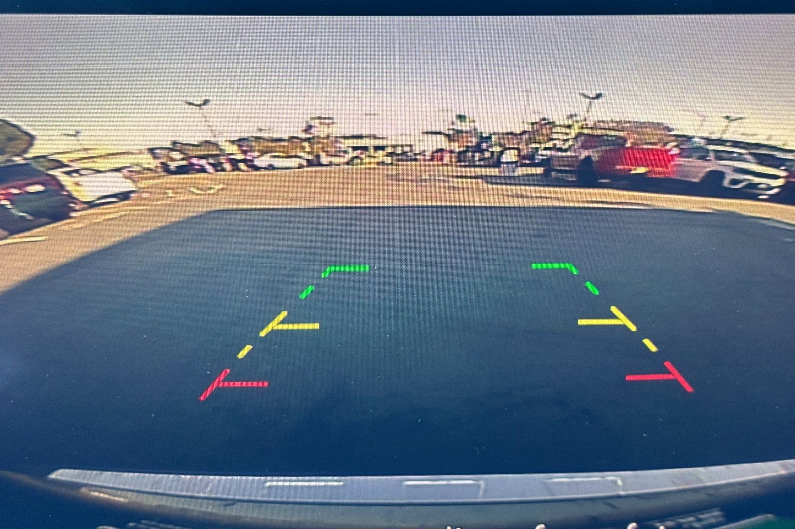 Used 2021 Nissan Rogue S image 20