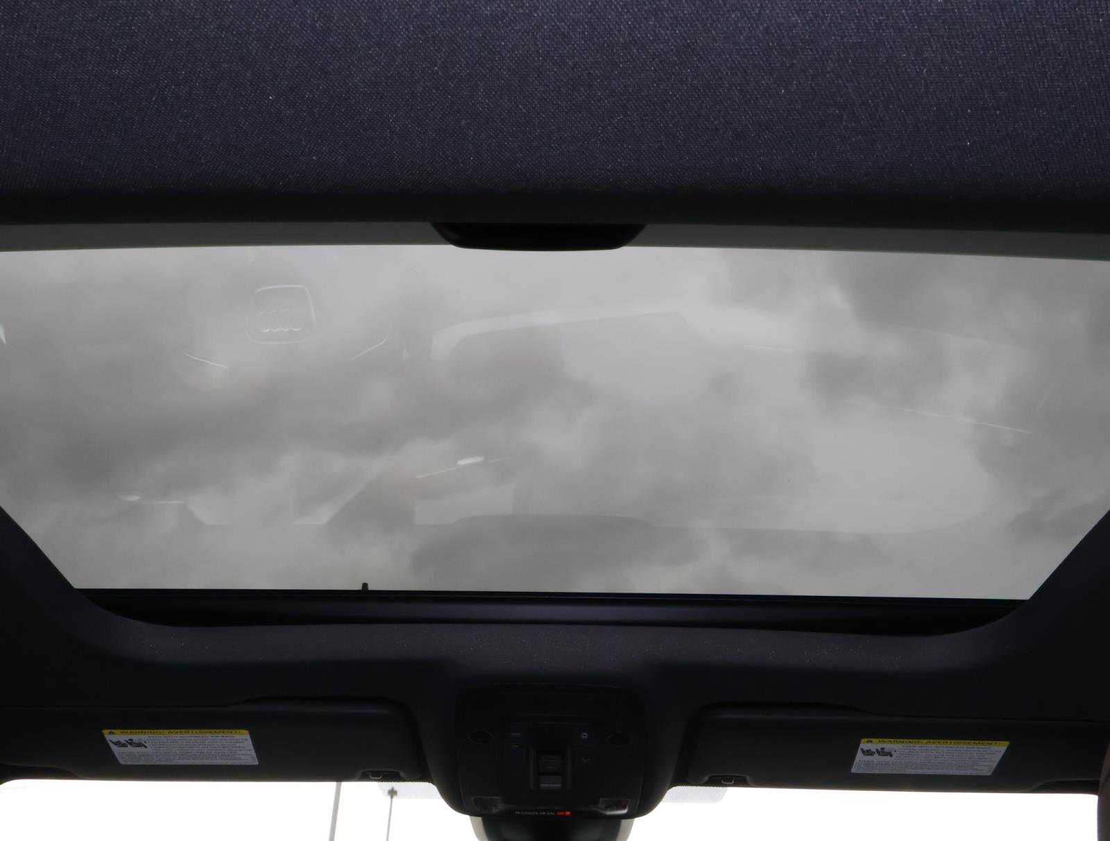 Used 2023 Chrysler 300 Touring L w/ Popular Equipment Group image 41