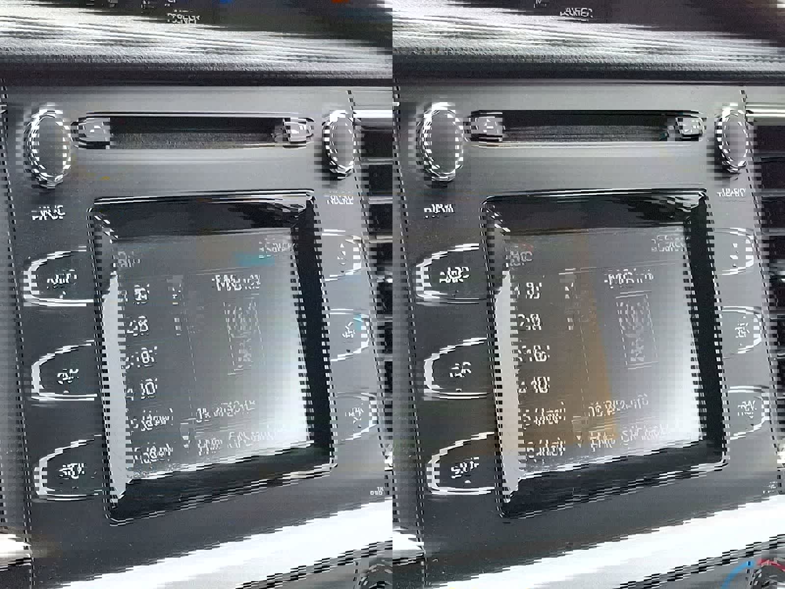 Used 2019 Toyota Highlander LE image 19