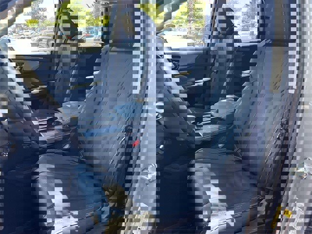 Certified 2026 Acura MDX FWD w/ Technology Package image 27