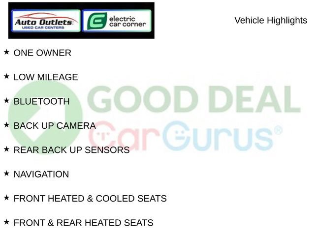 Used 2024 Dodge Charger R/T w/ Plus Group image 4