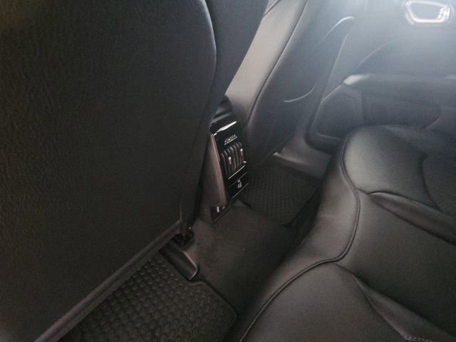 New 2026 Jeep Compass Latitude w/ Sun and Sound Group image 16