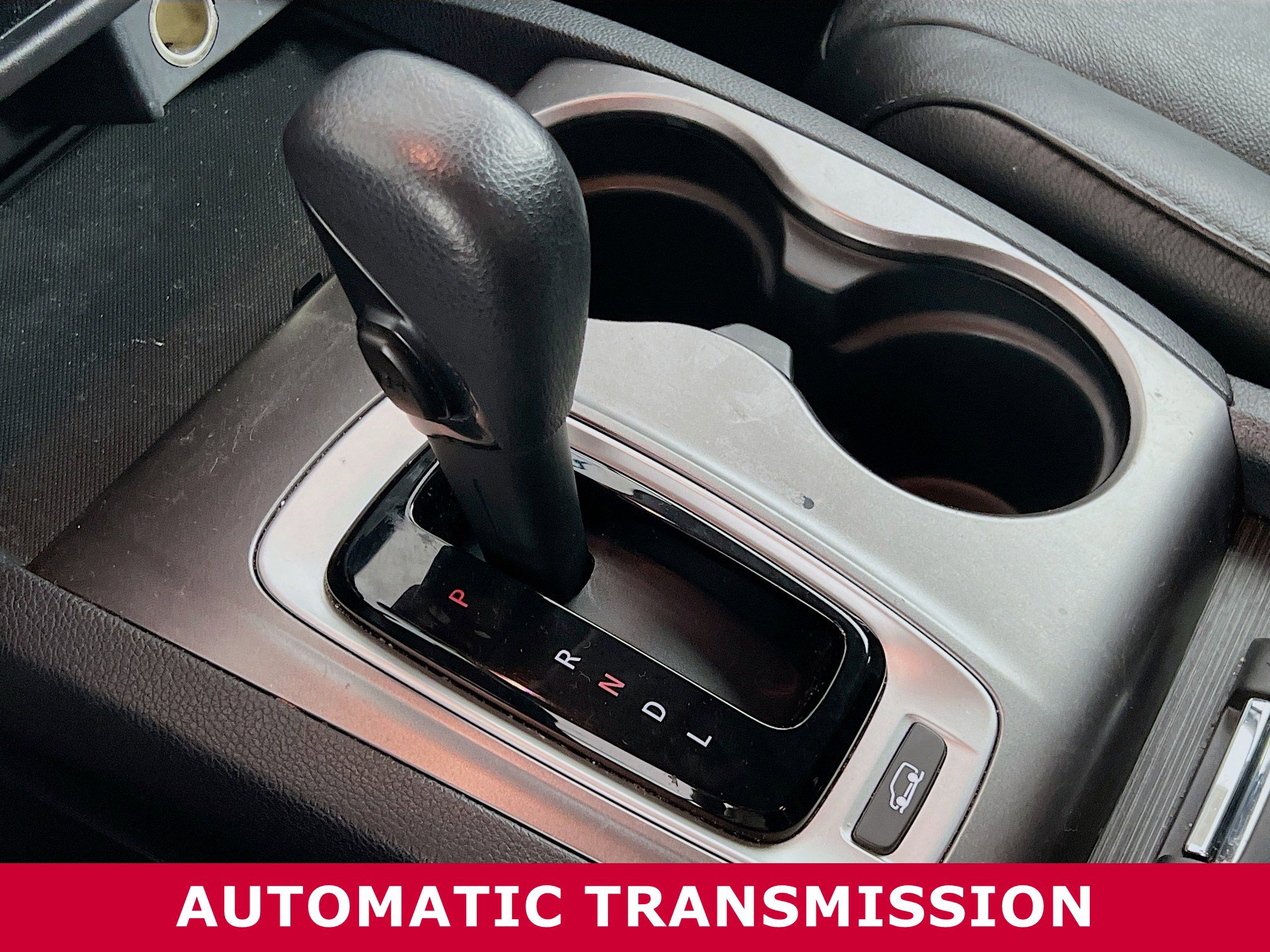 Used 2019 Honda Pilot EX-L image 10