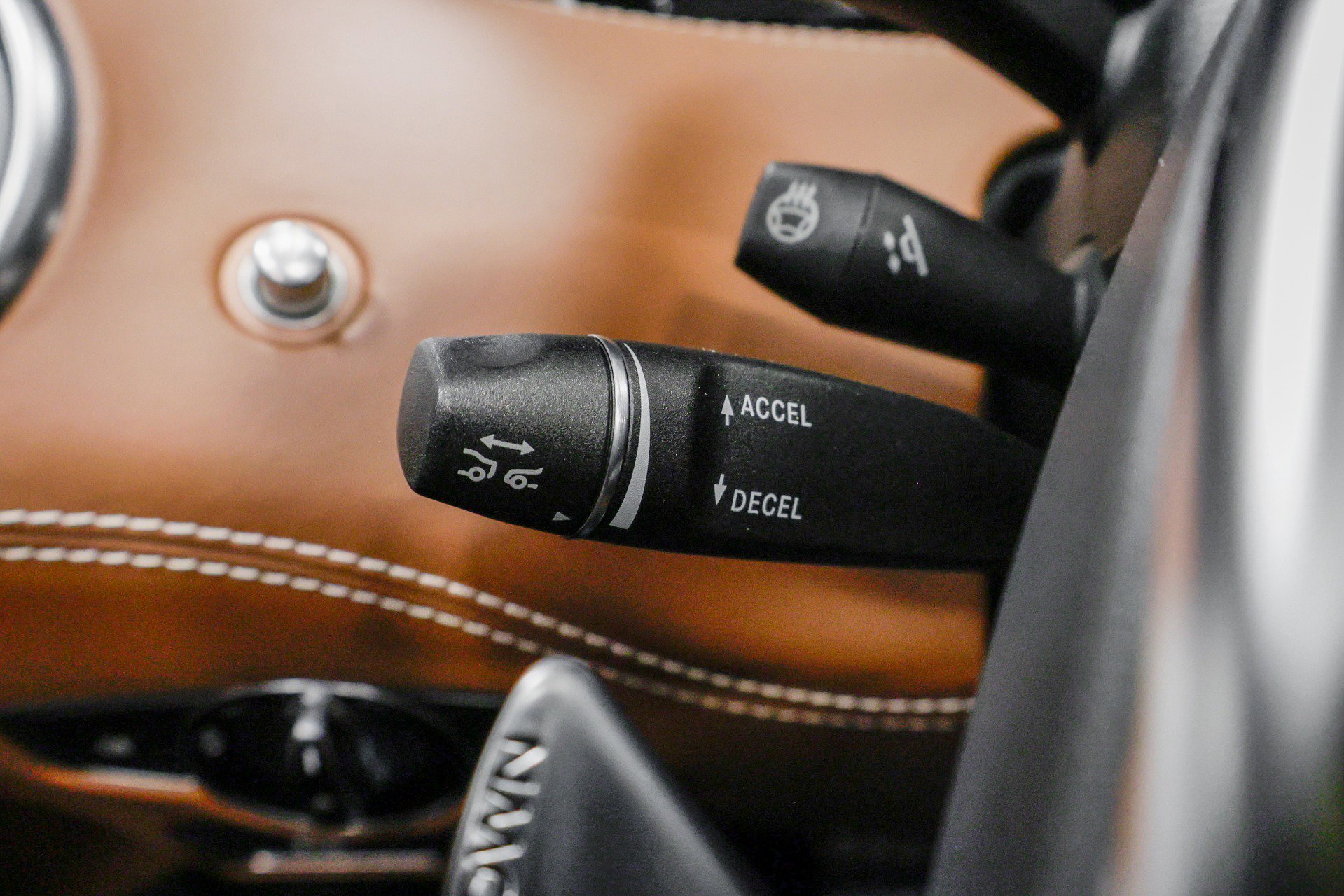 Used 2017 Mercedes-Benz S 63 AMG 4MATIC Cabriolet image 15