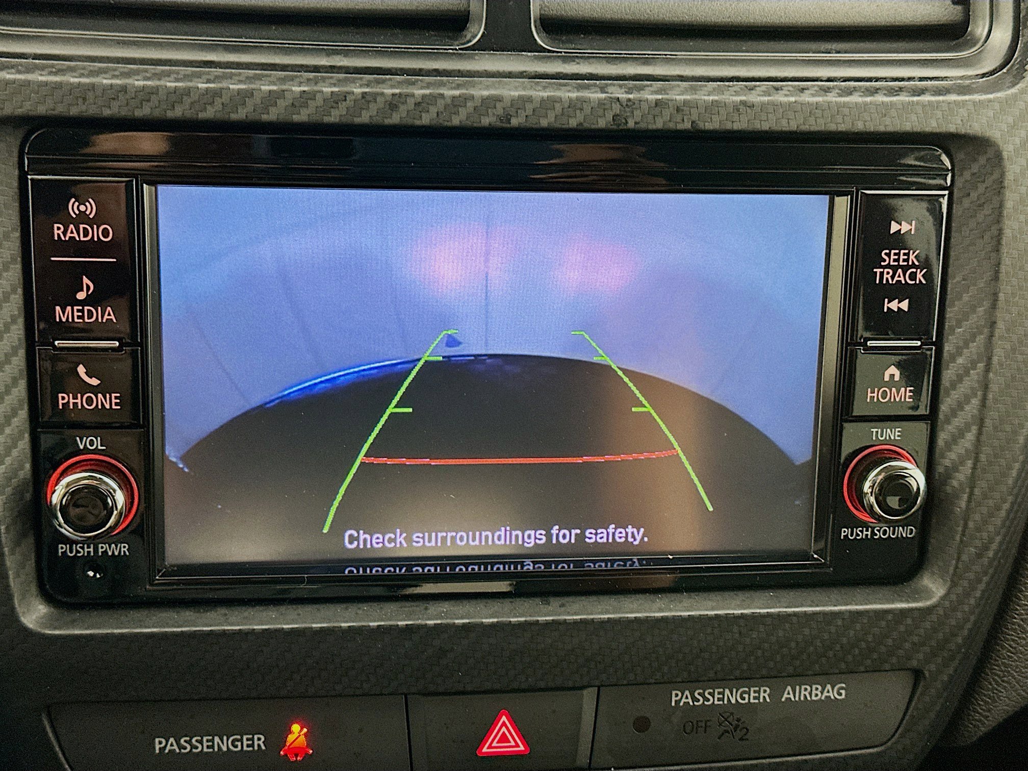 Used 2025 Mitsubishi Outlander Sport ES image 21