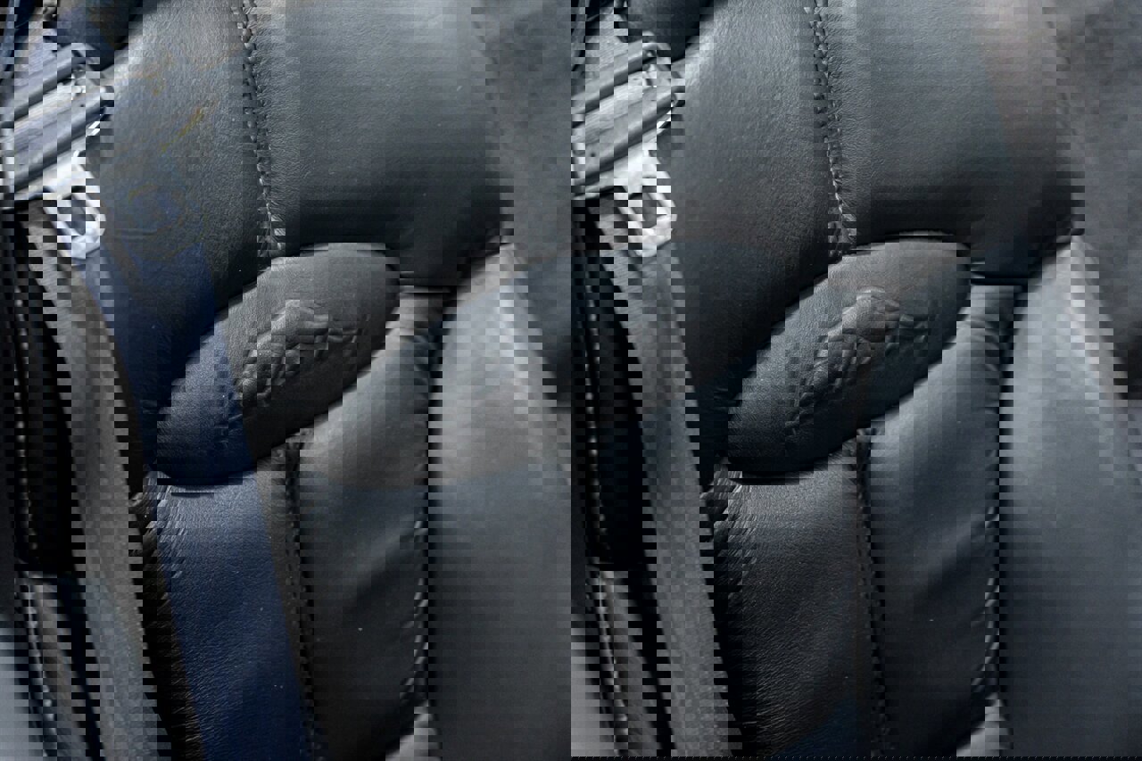 Used 1999 Plymouth Prowler image 25