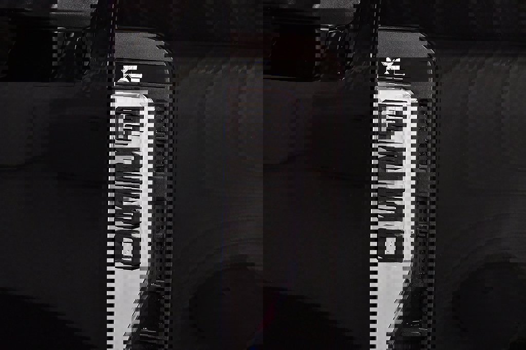 New 2026 Ford F250 XL image 32