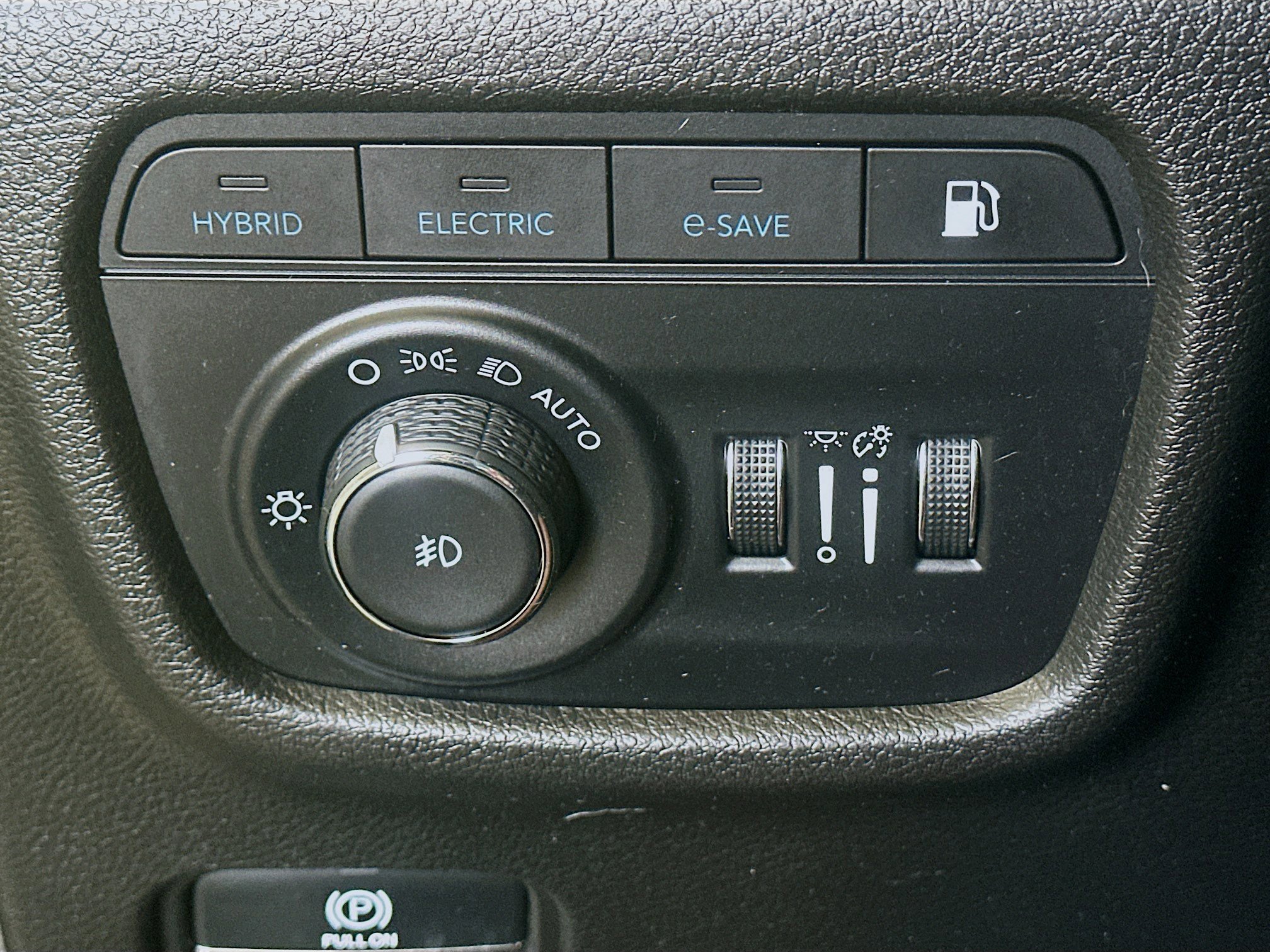 Used 2022 Jeep Grand Cherokee Trailhawk image 17