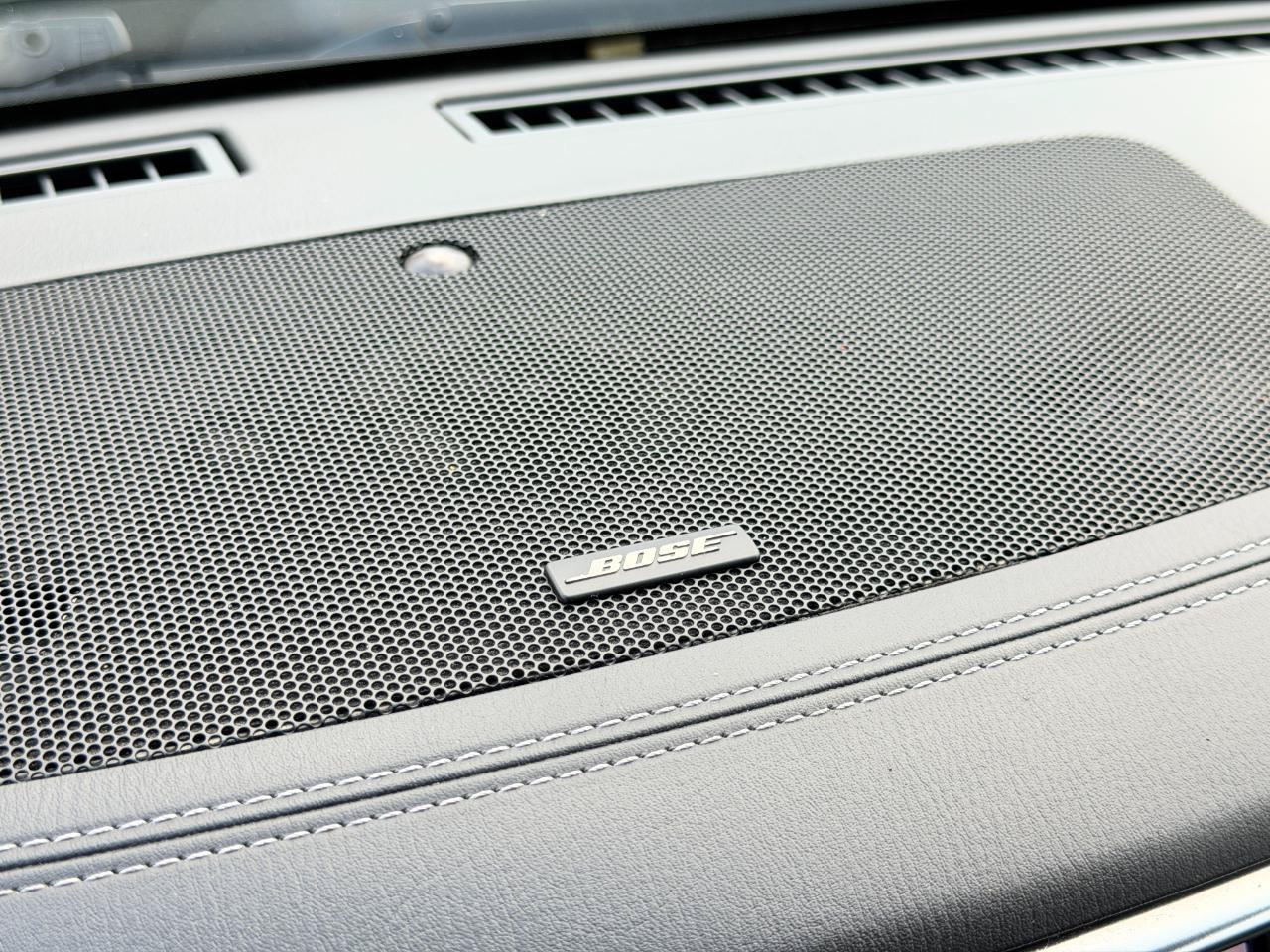 Used 2018 INFINITI QX80 4WD image 24