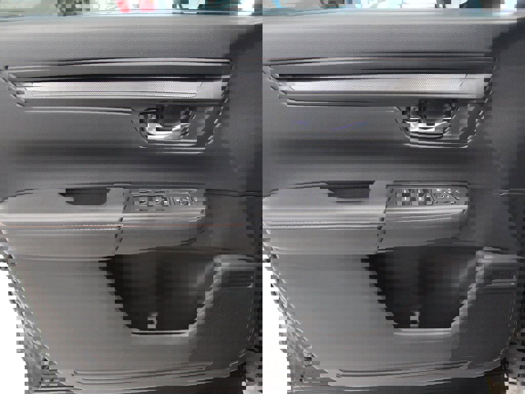 Certified 2024 Honda CR-V Sport image 15