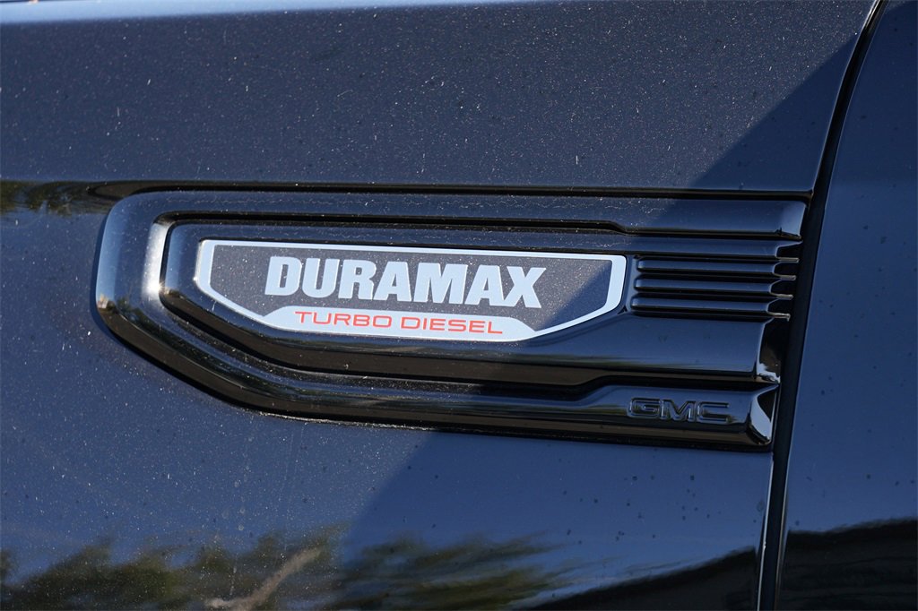 Used 2023 GMC Sierra 1500 Elevation w/ Preferred Package image 30