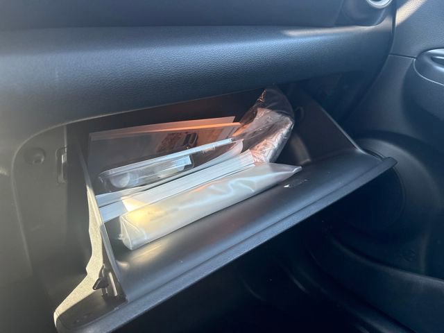 Certified 2023 Hyundai Kona SEL w/ Convenience Package image 39