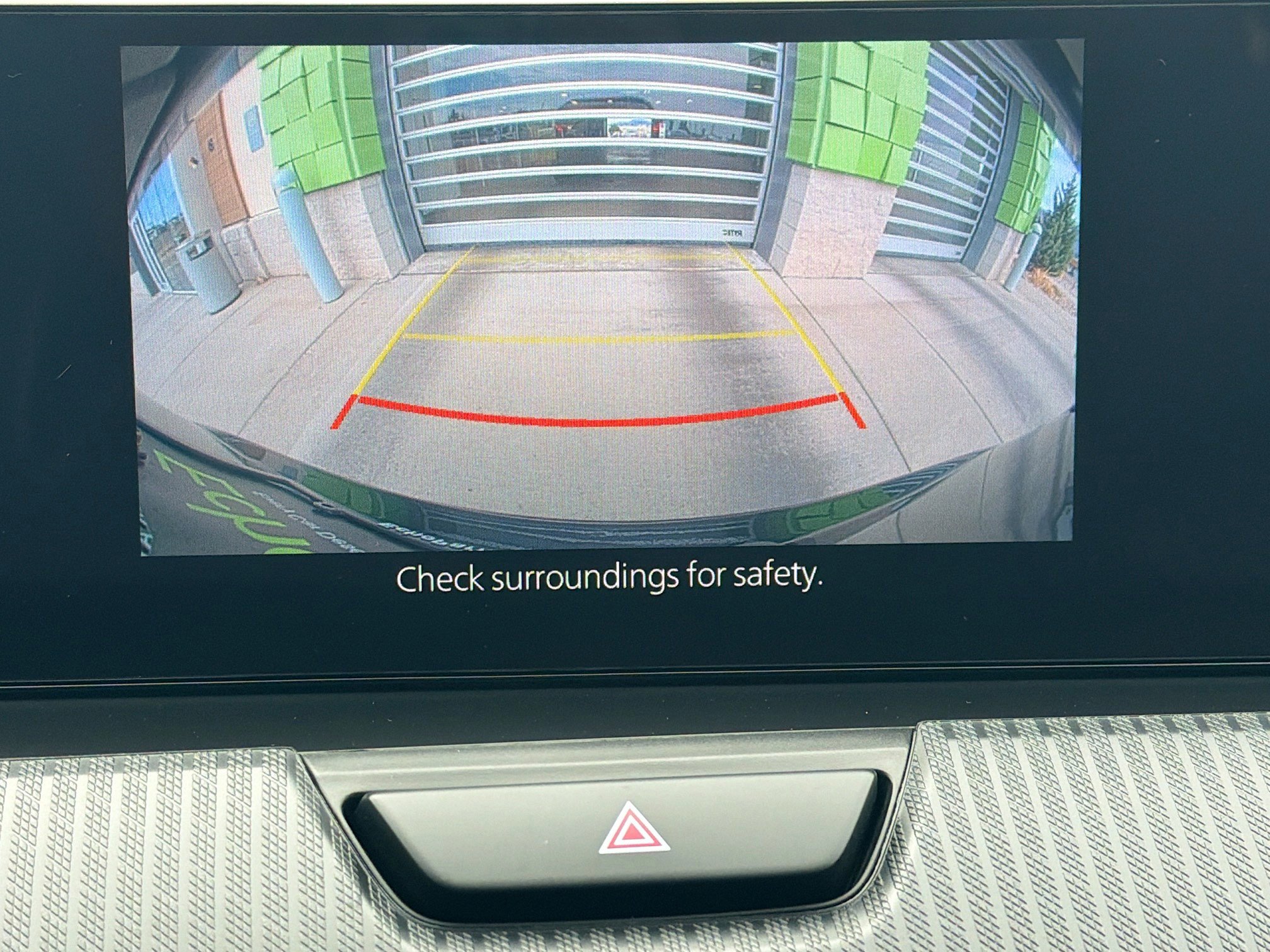 Used 2025 MAZDA CX-90 3.3 Turbo w/ Select Package image 22