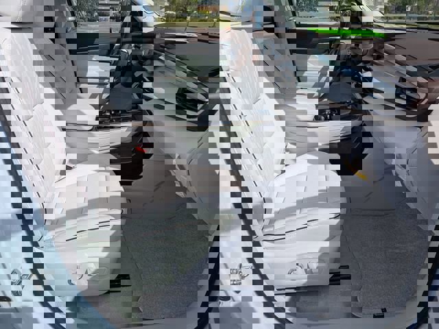 New 2026 Buick Enclave Avenir w/ Super Cruise Package image 41