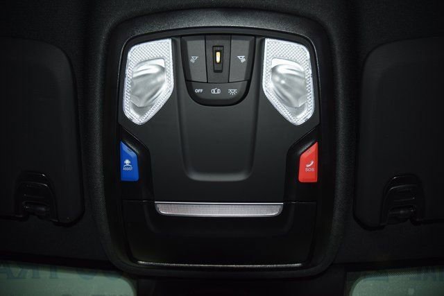 Used 2025 RAM 5500 Tradesman AWD/4WD image 35