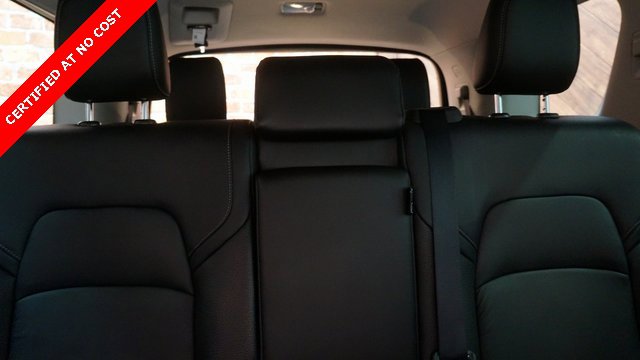 Used 2022 Nissan Pathfinder SL image 58