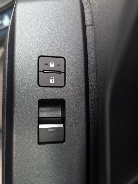 New 2026 Toyota RAV4 AWD Plug-in Hybrid image 28