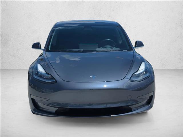 Used 2019 Tesla Model 3 Standard Range Plus RWD video 2