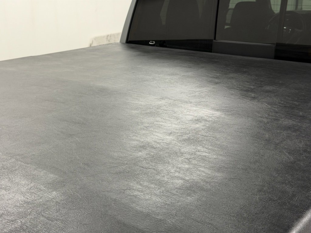 Certified 2023 GMC Sierra 1500 AT4 w/ AT4 Premium Package image 33