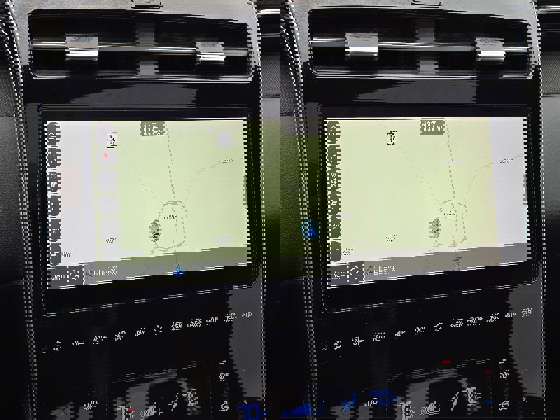 Used 2022 Hyundai Santa Cruz Limited w/ Cargo Package image 19