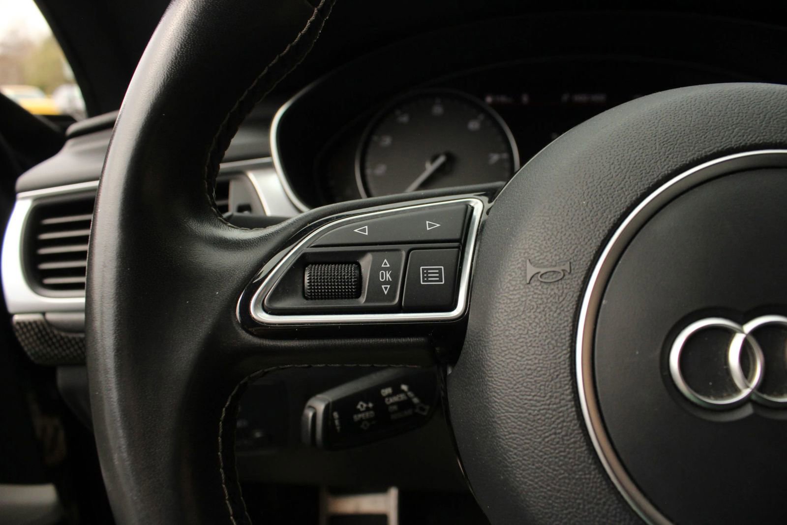 Used 2018 Audi S7 Premium Plus AWD/4WD image 26