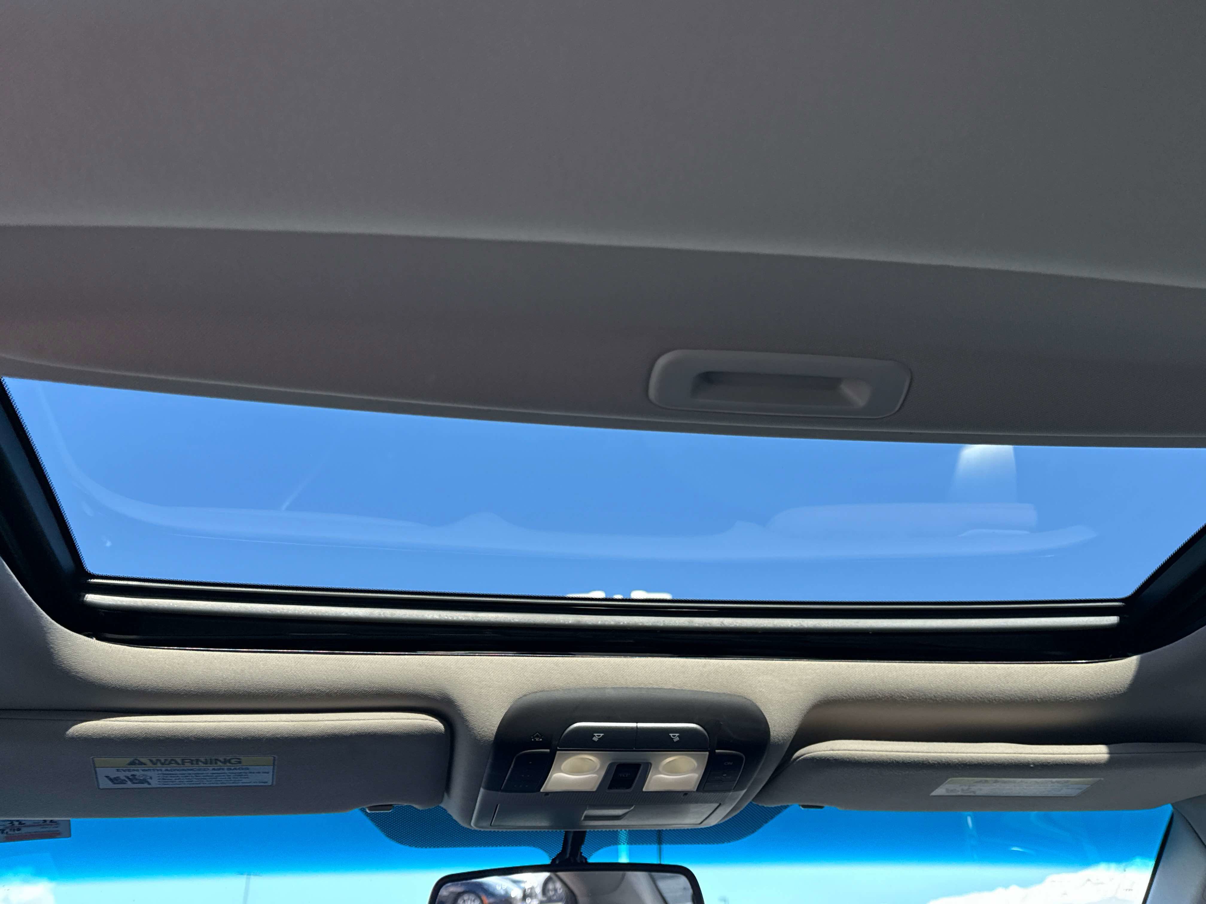 Used 2013 Acura TL SH-AWD image 14