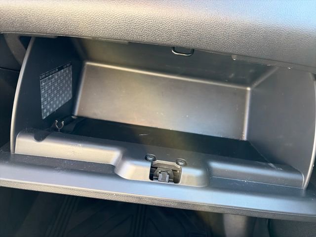 Used 2019 Buick Encore Preferred FWD image 33