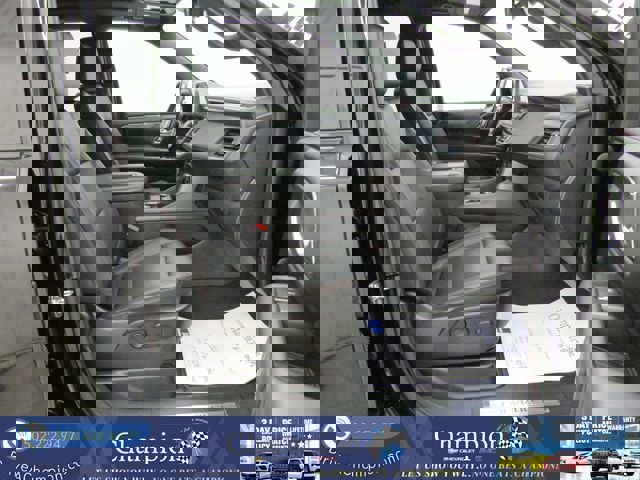 Certified 2023 Chevrolet Tahoe RST AWD/4WD image 46