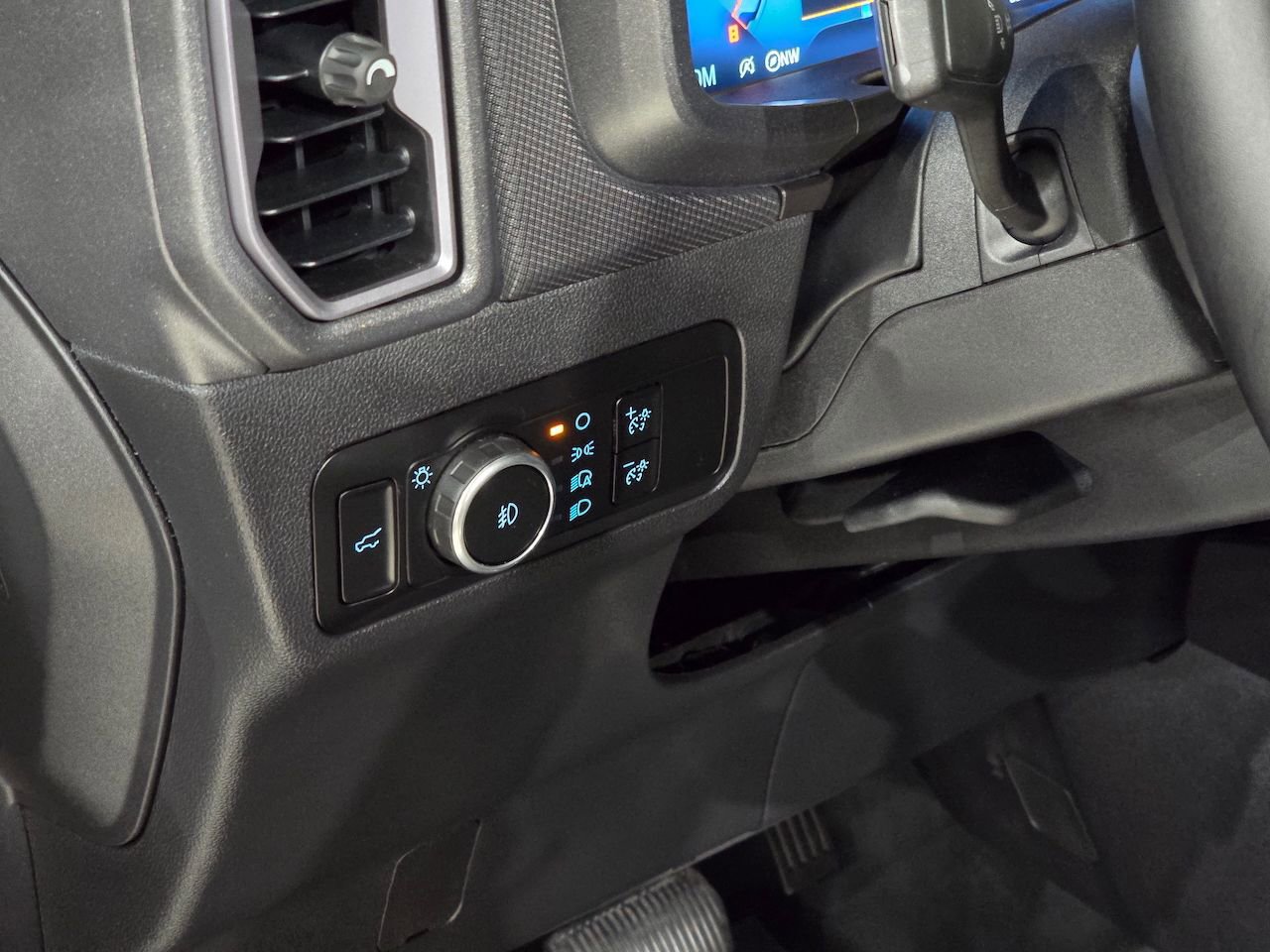 New 2025 Ford Bronco Sport Badlands w/ Badlands Tech Package AWD/4WD image 15