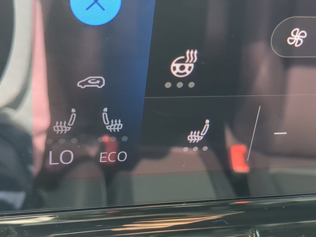 Certified 2022 Volkswagen ID.4 Pro S RWD image 27