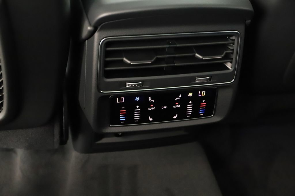 New 2026 Audi Q7 2.0T Premium Plus AWD/4WD image 20