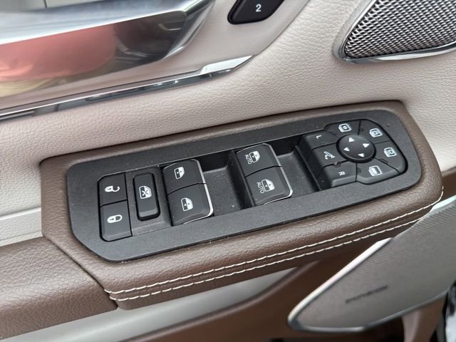 Used 2026 RAM 1500 Laramie image 31