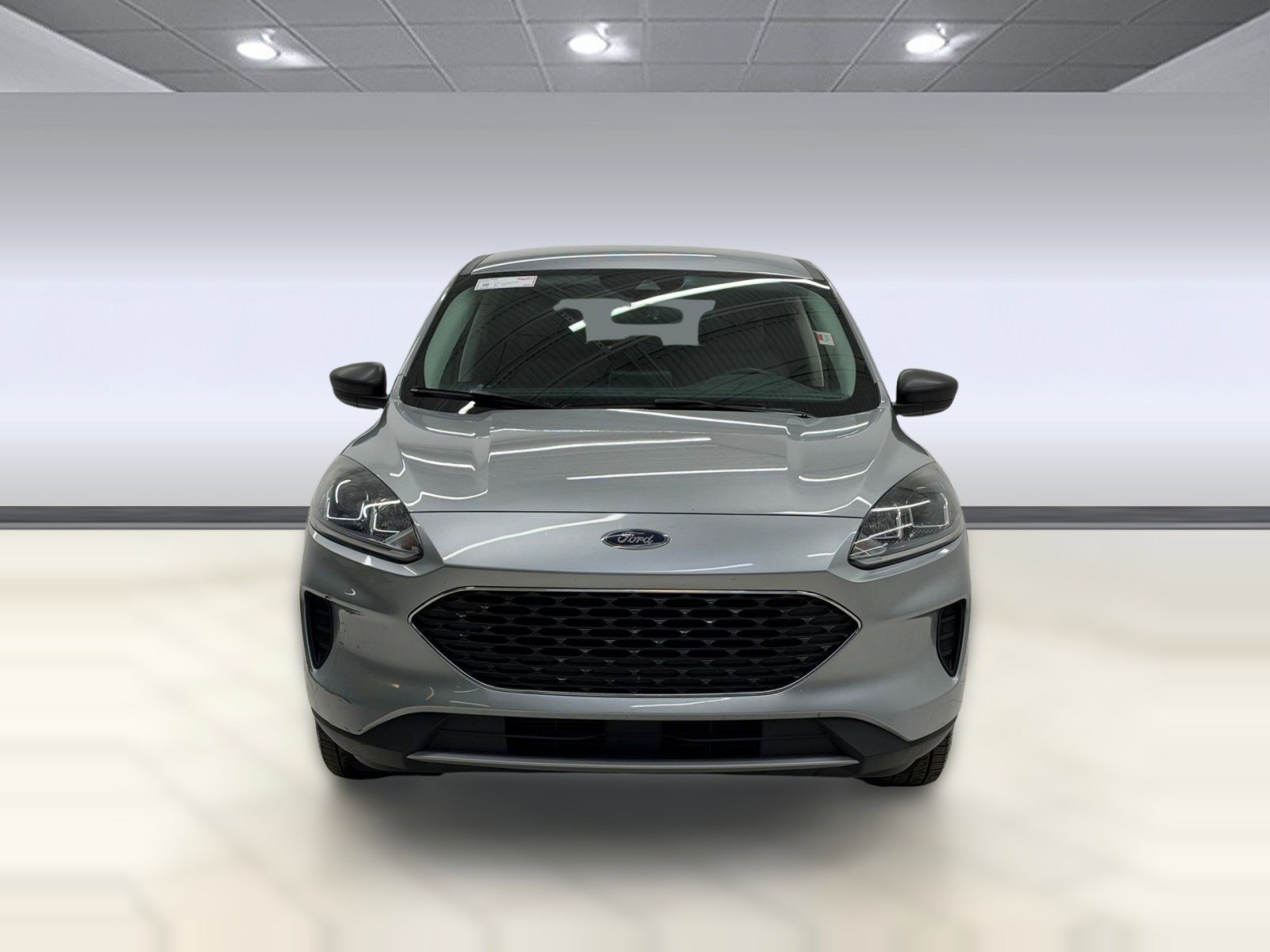 Used 2022 Ford Escape SE image 5