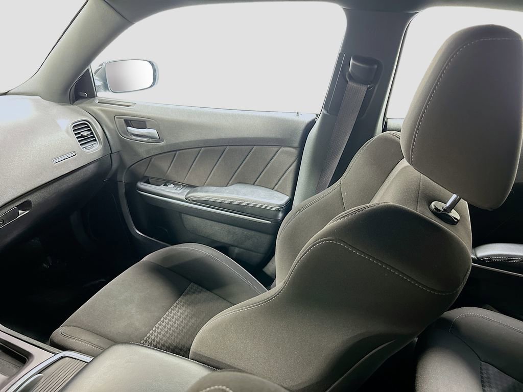 Used 2023 Dodge Charger GT image 21