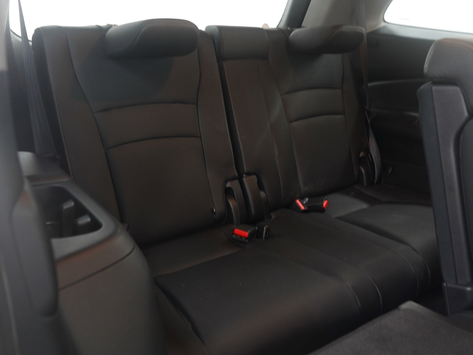 Used 2022 Honda Pilot Special Edition image 15
