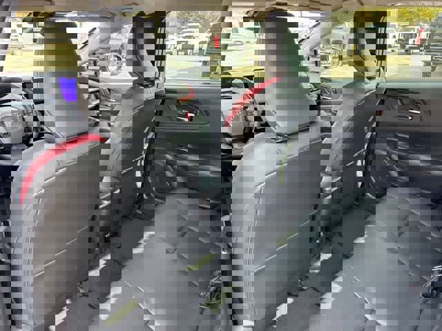 New 2026 Toyota Prius XSE image 13