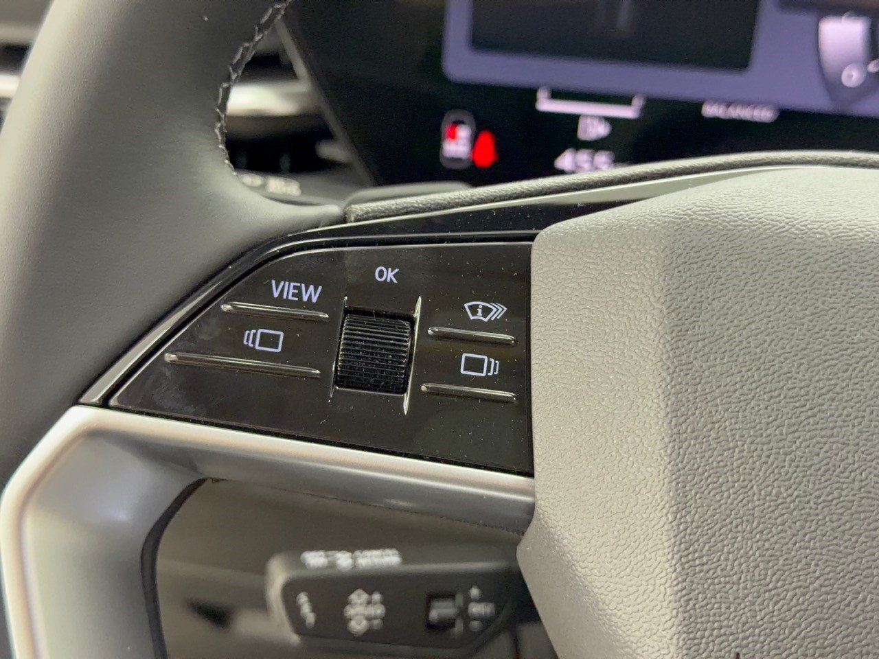 New 2026 Audi Q5 Prestige AWD/4WD image 18