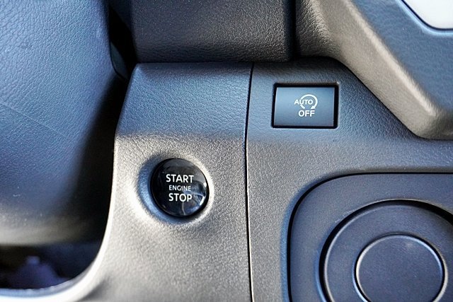 New 2027 Nissan Armada SL AWD/4WD image 39