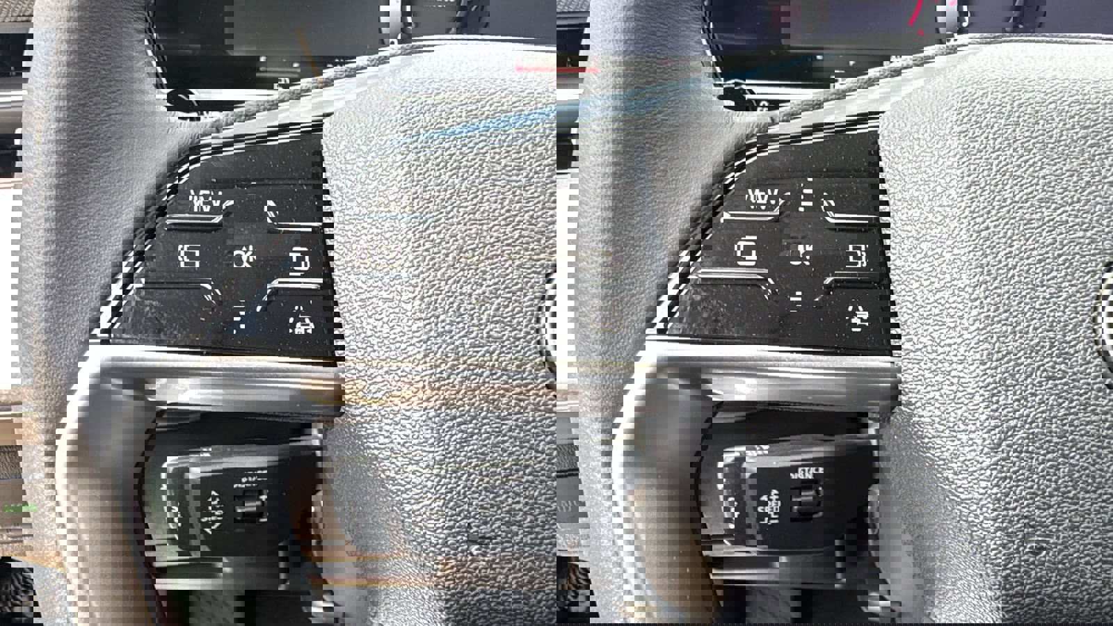 New 2026 Audi Q3 quattro 2.0T AWD/4WD image 23