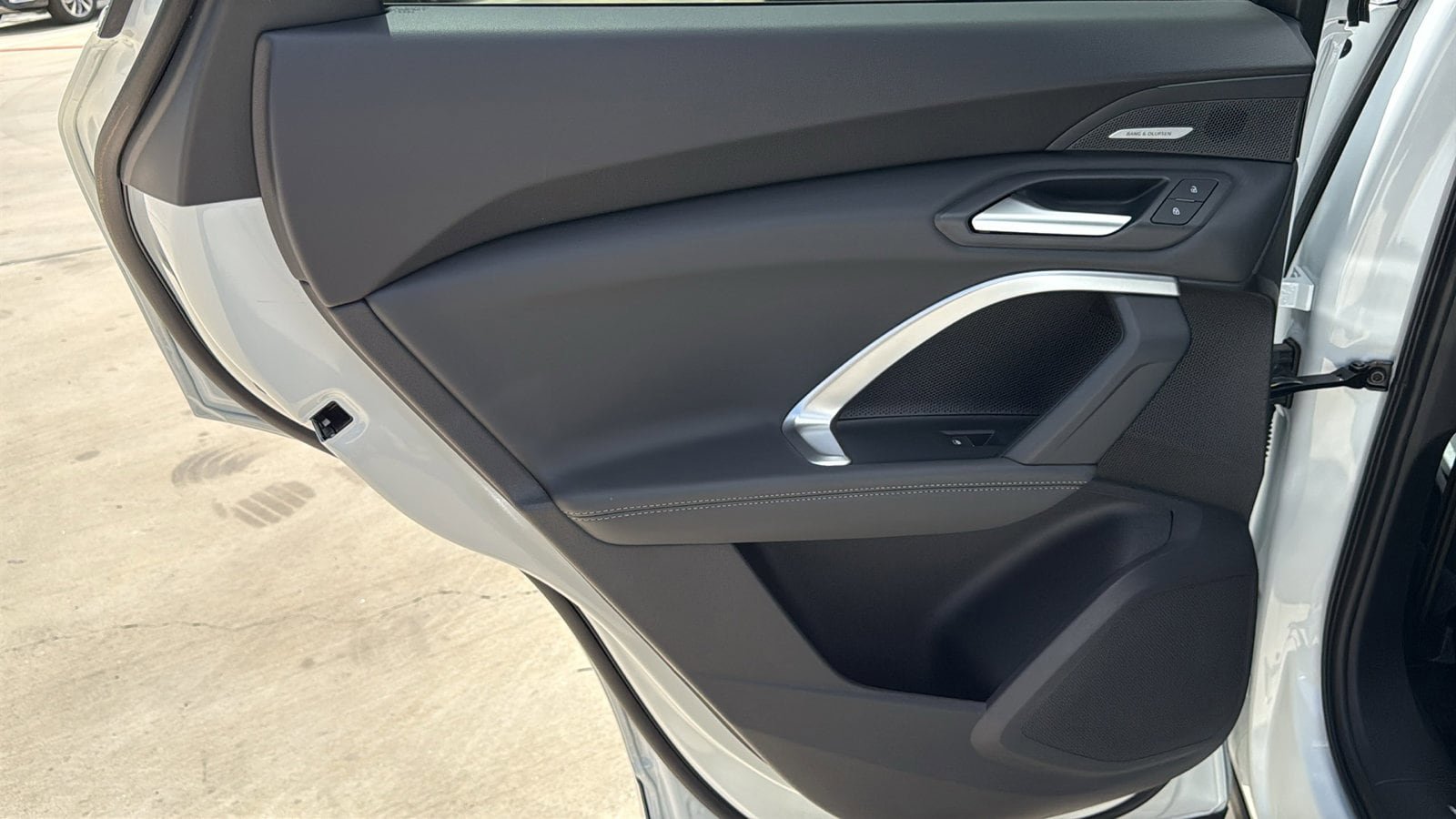 New 2026 Audi Q5 Premium Plus AWD/4WD image 17