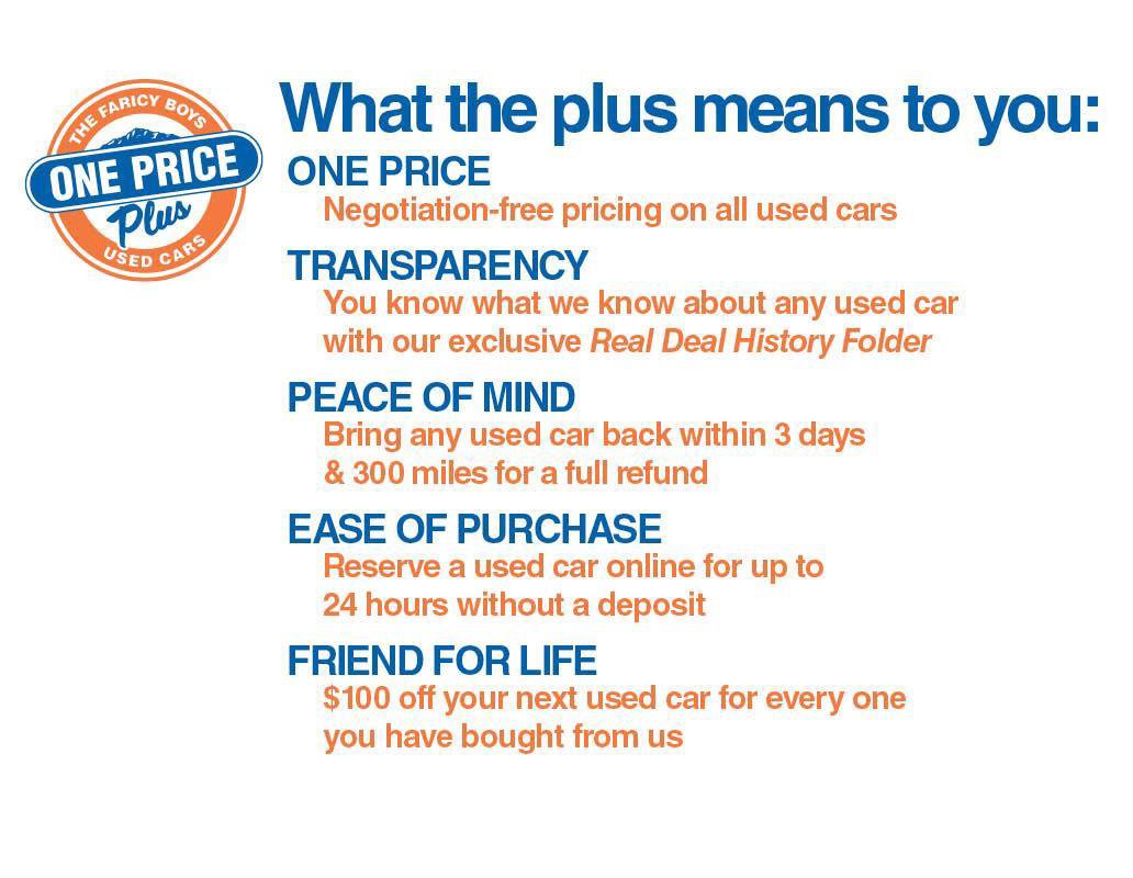 Used 2021 Ford Bronco First Edition image 3