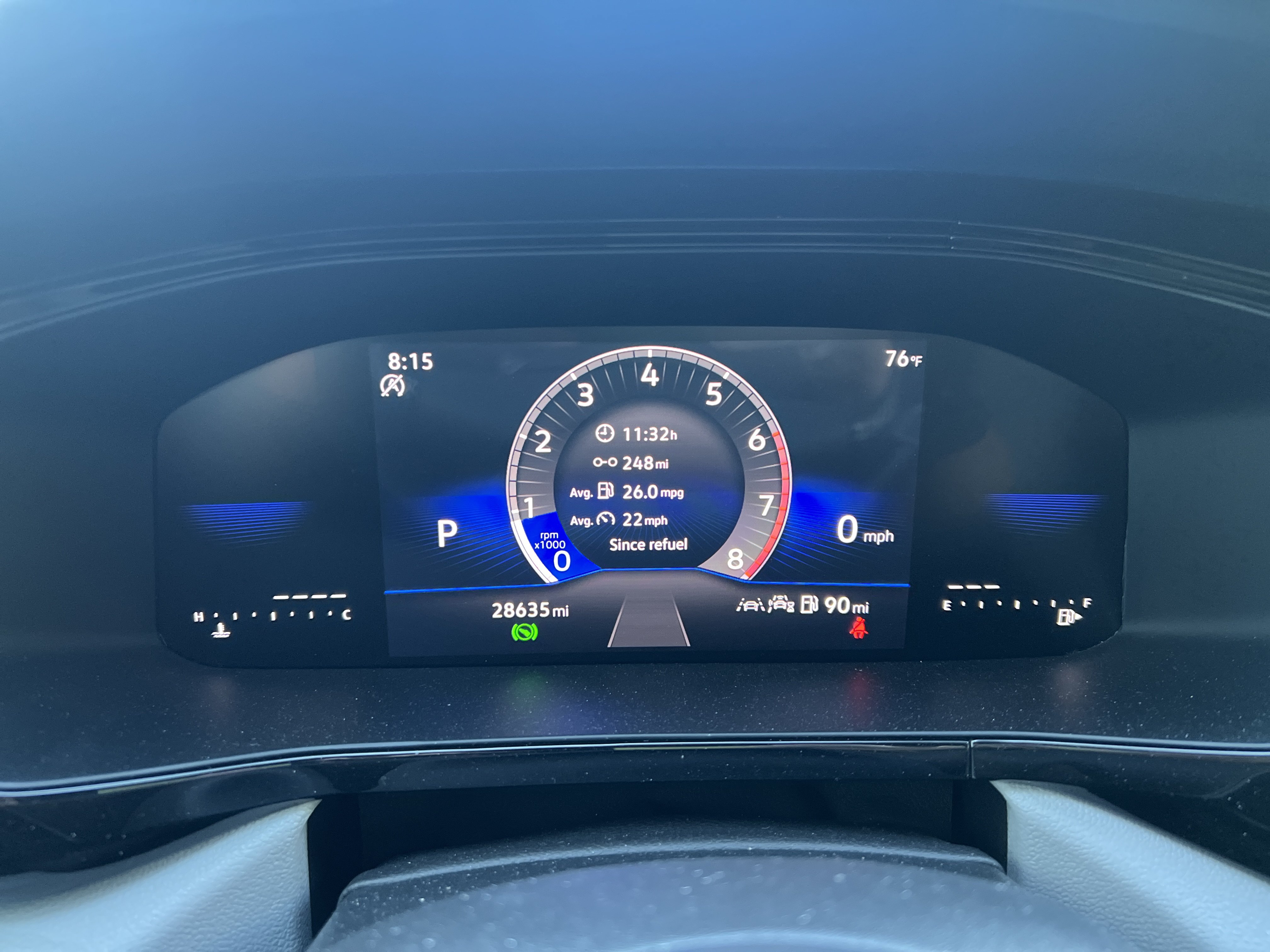 Used 2024 Volkswagen Taos S FWD image 18