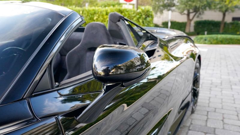 Used 2020 McLaren 720S Luxury image 43