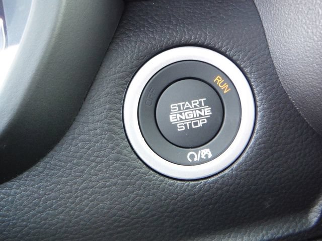 New 2026 RAM 1500 4x4 Crew Cab image 29