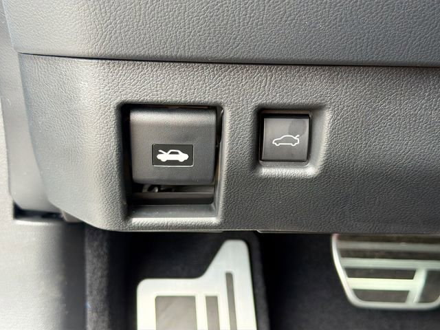 New 2026 Lexus IS 350 F Sport image 43