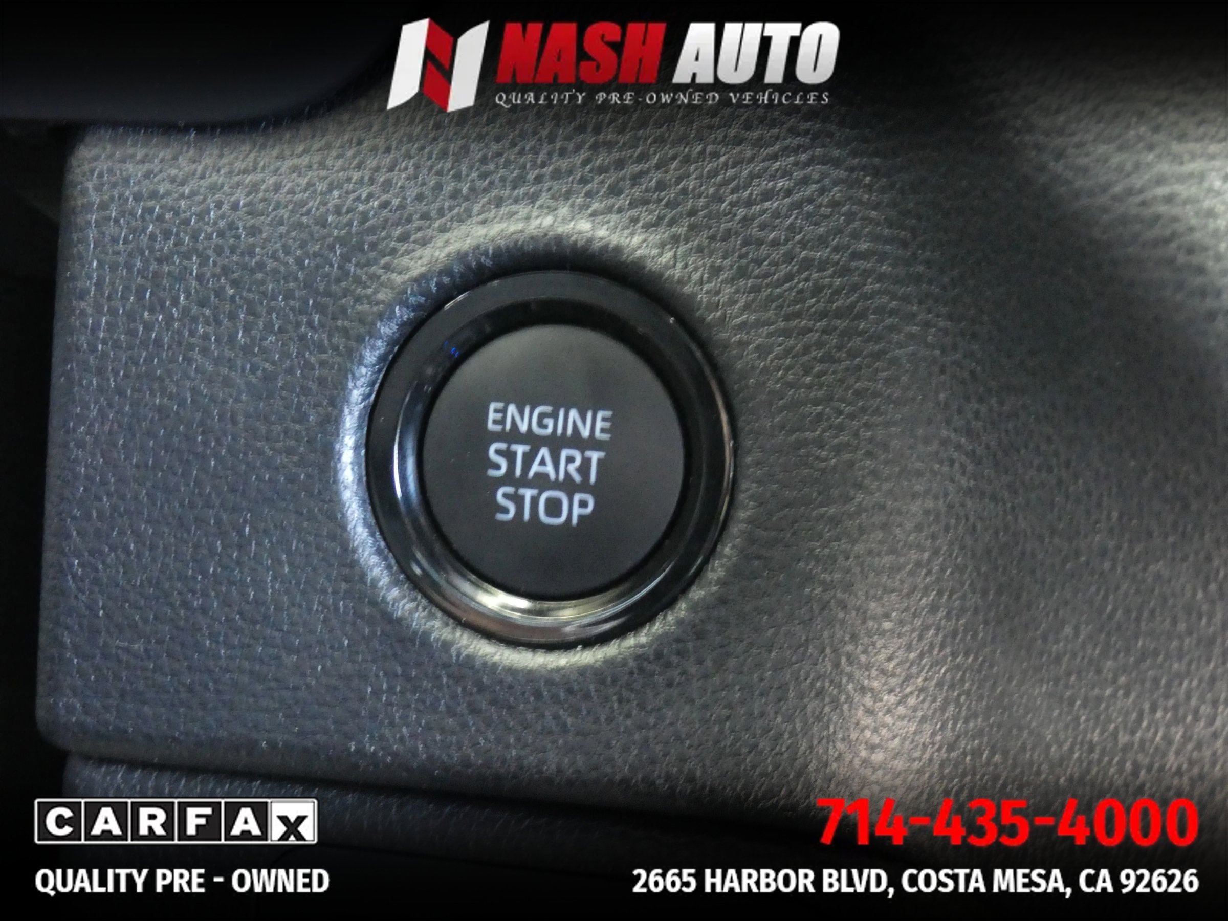 Used 2026 Toyota Tundra SR5 AWD/4WD image 67