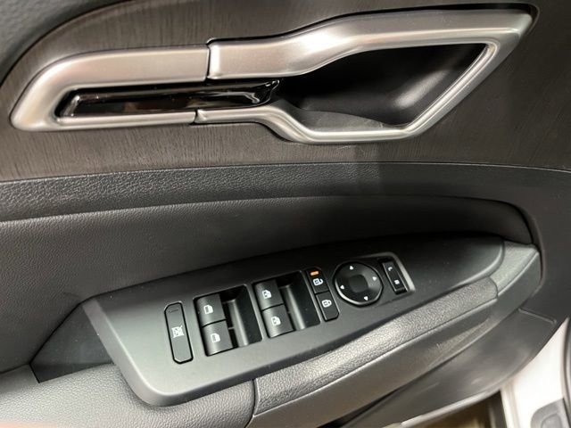 New 2026 Kia Sportage X-Line AWD/4WD image 14