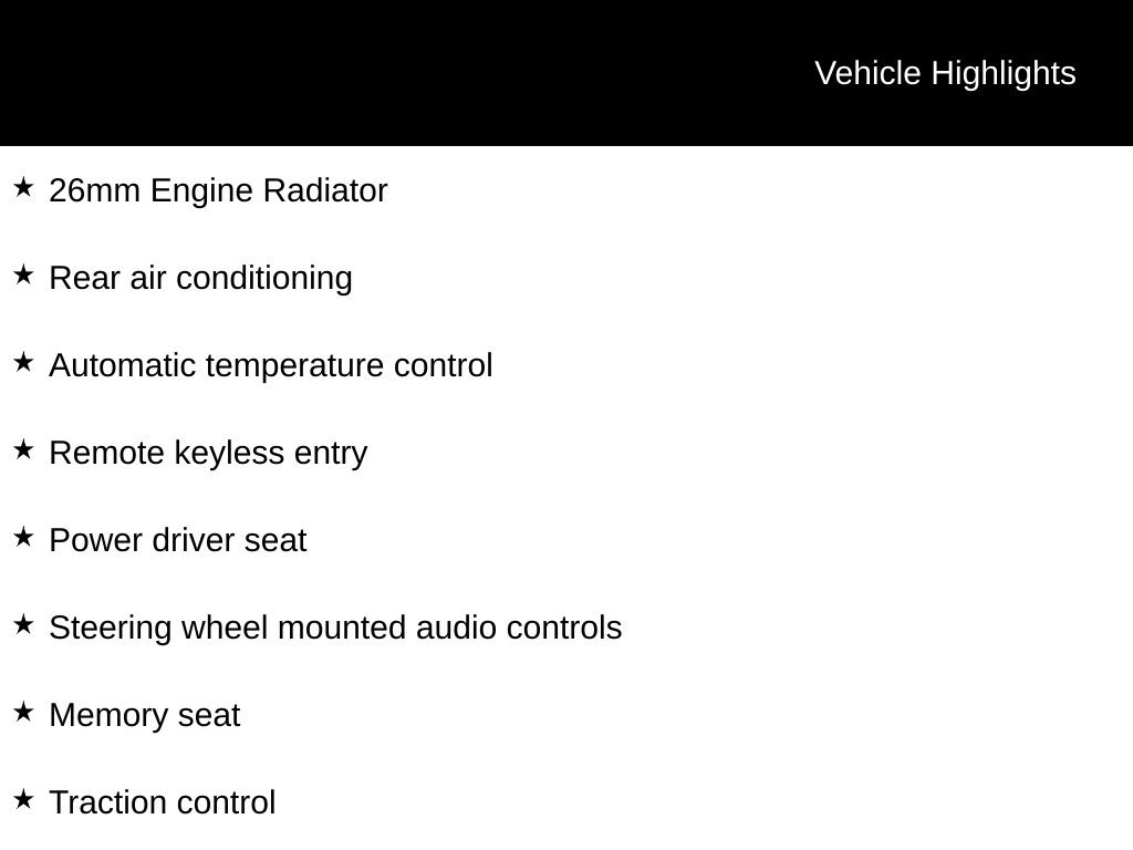 New 2027 Ford Expedition King Ranch AWD/4WD image 13