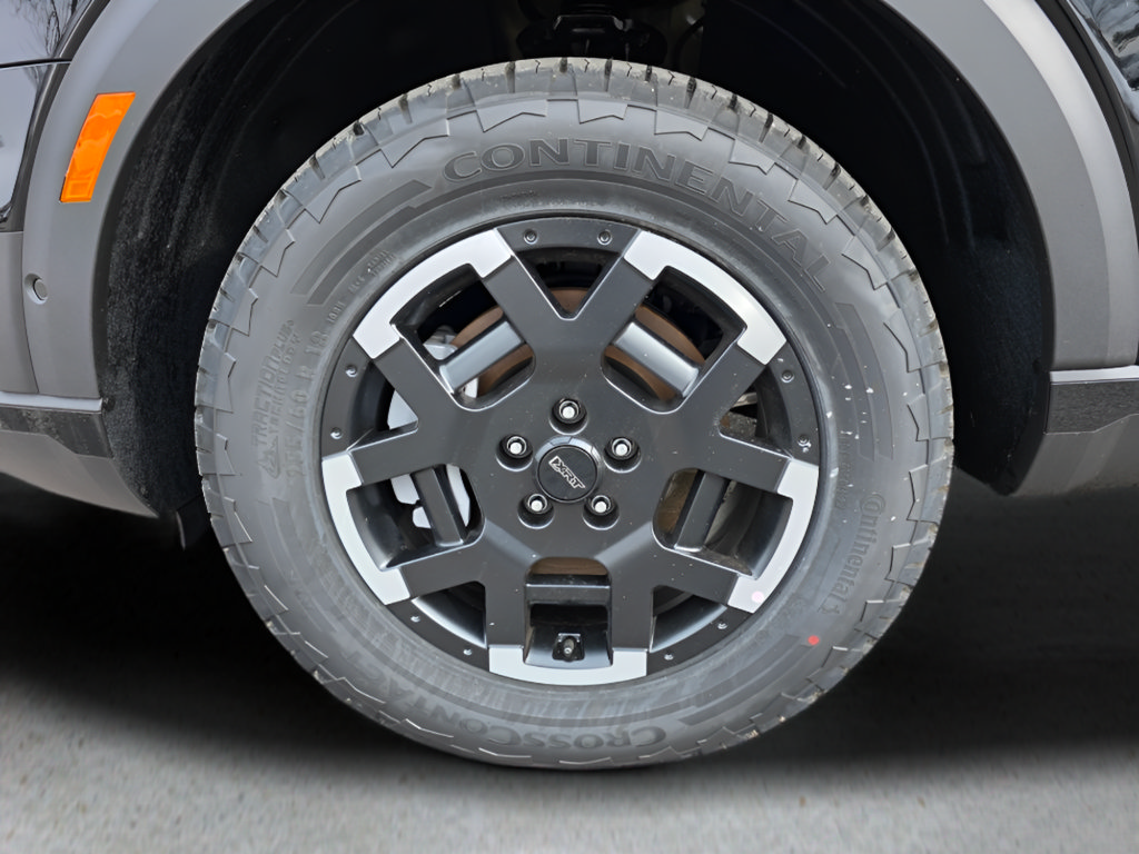 New 2026 Hyundai Palisade XRT Pro AWD/4WD image 10